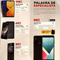 Worten mobile 2 a 31 janeiro